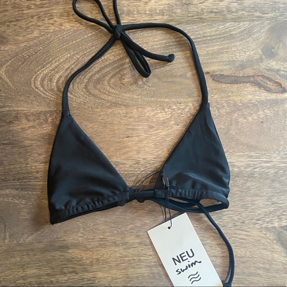 Neu swim bikini top bundle - Picture 8 of 8